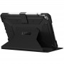 Чохол-книжка UAG Metropolis для Apple iPad 10.2