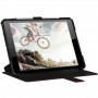 Чохол-книжка UAG Metropolis для Apple iPad 10.2