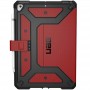 Чохол-книжка UAG Metropolis для Apple iPad 10.2