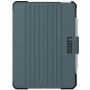 Чохол-книжка UAG Metropolis для Apple iPad 10.2