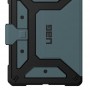 Чохол-книжка UAG Metropolis для Apple iPad 10.2