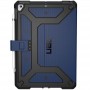 Чохол-книжка UAG Metropolis для Apple iPad 10.2