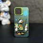 Чохол для смартфона So Cool Print for Apple iPhone 11 Pro Max 15,Duck (SoColI11PM-15-Duck)