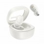 Навушники Baseus Bowie WM02 True Wireless Earphones creamy-white (NGTW180002)