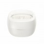 Навушники Baseus Bowie WM02 True Wireless Earphones creamy-white (NGTW180002)