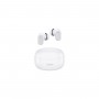 Навушники USAMS-BH11 TWS Earbuds BH Series BT 5.1 White (BHUBH02)