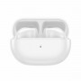 Навушники BOROFONE BW39 Enjoy true wireless BT headset White (BW39W)