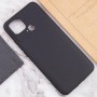 Силіконовий чохол Candy для Xiaomi Poco C40