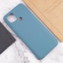 Силіконовий чохол Candy для Xiaomi Poco C40