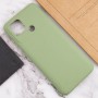 Силіконовий чохол Candy для Xiaomi Poco C40