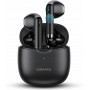 Навушники USAMS-IA04 TWS Earbuds IA Series Black (BHUIA01)