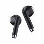 Навушники USAMS-IA04 TWS Earbuds IA Series Black (BHUIA01)