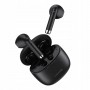 Навушники USAMS-IA04 TWS Earbuds IA Series Black (BHUIA01)