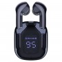 Навушники ACEFAST T6 True wireless stereo headset Sapphire Blue (AFT6SB)