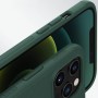 Чохол Nillkin Matte Pro для Apple iPhone 13 Pro Max (6.7