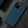 Чохол Nillkin Matte Pro для Apple iPhone 13 Pro Max (6.7