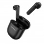 Навушники BOROFONE BE49 Serenity TWS wireless BT headset Black (BE49B)