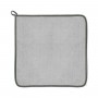 Мікрофібра Baseus Easy life car washing towel（40*40сm Two pack）Grey (CRXCMJ-0G)