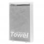 Мікрофібра Baseus Easy life car washing towel（40*40сm Two pack）Grey (CRXCMJ-0G)