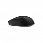 Миша Xiaomi Mi Dual Mode Wireless Mouse Silent Edition Black (HLK4041GL)