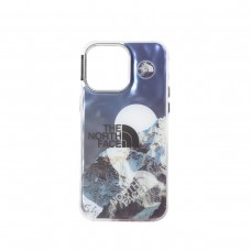 Чохол для смартфона Versailles for Apple iPhone 12 Pro Max 1.NF Blue (VersiPh12PM-1.NFBlue)