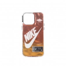 Чохол для смартфона Versailles for Apple iPhone 12/12 Pro 16.Nike Red (VersiPh12P-16.NikeRed)