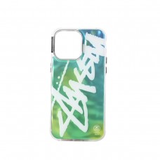 Чохол для смартфона Versailles for Apple iPhone 12 Pro Max 15.Green (VersiPh12PM-15.Green)