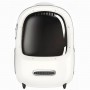 Рюкзак-переноска PETKIT Breezy2 Smart Cat Carrier white (P7704-W) (P7704-W)