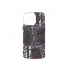 Чохол для смартфона Versailles for Apple iPhone 13/14 8.Versace (VersiPh14-8.Versace)