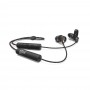 Навушники Klipsch T5 Sport Wireless Black