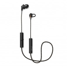 Навушники Klipsch T5 Sport Wireless Black