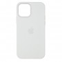 Панель Original Solid Series для Apple iPhone 12 mini White (ARM57522)