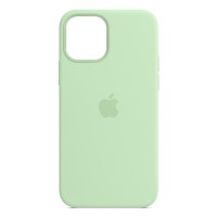 Панель Original Solid Series для Apple iPhone 12 mini Pistachio (ARM59028)