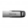 Flash SanDisk USB 3.0 Ultra Flair 16Gb (150 Mb/s) (SDCZ73-016G-G46)