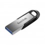 Flash SanDisk USB 3.0 Ultra Flair 16Gb (150 Mb/s) (SDCZ73-016G-G46)