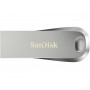 Flash SanDisk USB 3.1 Ultra Luxe 32Gb (150Mb/s) (SDCZ74-032G-G46)