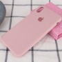 Чохол Silicone Case Full Protective (AA) для Apple iPhone XR (6.1