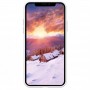 Чохол Silicone Case Full Protective (AA) для Apple iPhone XR (6.1