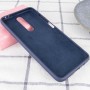 Чохол Silicone Cover Full Protective (AA) для Xiaomi Redmi K30 / Poco X2