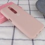 Чохол Silicone Cover Full Protective (AA) для Xiaomi Redmi K30 / Poco X2