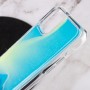 Неоновий чохол Neon Sand glow in the dark для Apple iPhone 11 Pro Max (6.5