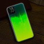 Неоновий чохол Neon Sand glow in the dark для Apple iPhone 11 Pro Max (6.5