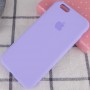 Чохол Silicone Case Full Protective (AA) для Apple iPhone 6/6s (4.7