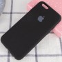 Чохол Silicone Case Full Protective (AA) для Apple iPhone 6/6s (4.7