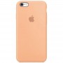 Чохол Silicone Case Full Protective (AA) для Apple iPhone 6/6s (4.7