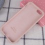 Чохол Silicone Case Full Protective (AA) для Apple iPhone 6/6s (4.7