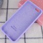 Чохол Silicone Case Full Protective (AA) для Apple iPhone 6/6s (4.7