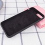 Чохол Silicone Case Full Protective (AA) для Apple iPhone 7 plus / 8 plus (5.5