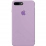 Чохол Silicone Case Full Protective (AA) для Apple iPhone 7 plus / 8 plus (5.5