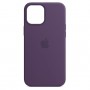 Панель Original Solid Series для Apple iPhone 12 mini Amethyst (ARM59030)